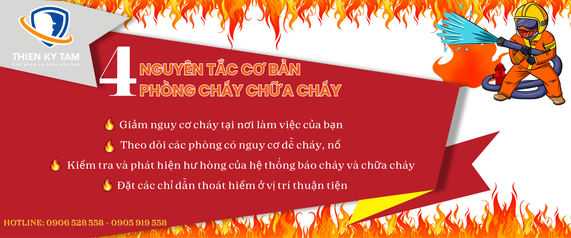 phòng cháy chưuã cháy đà nẵng